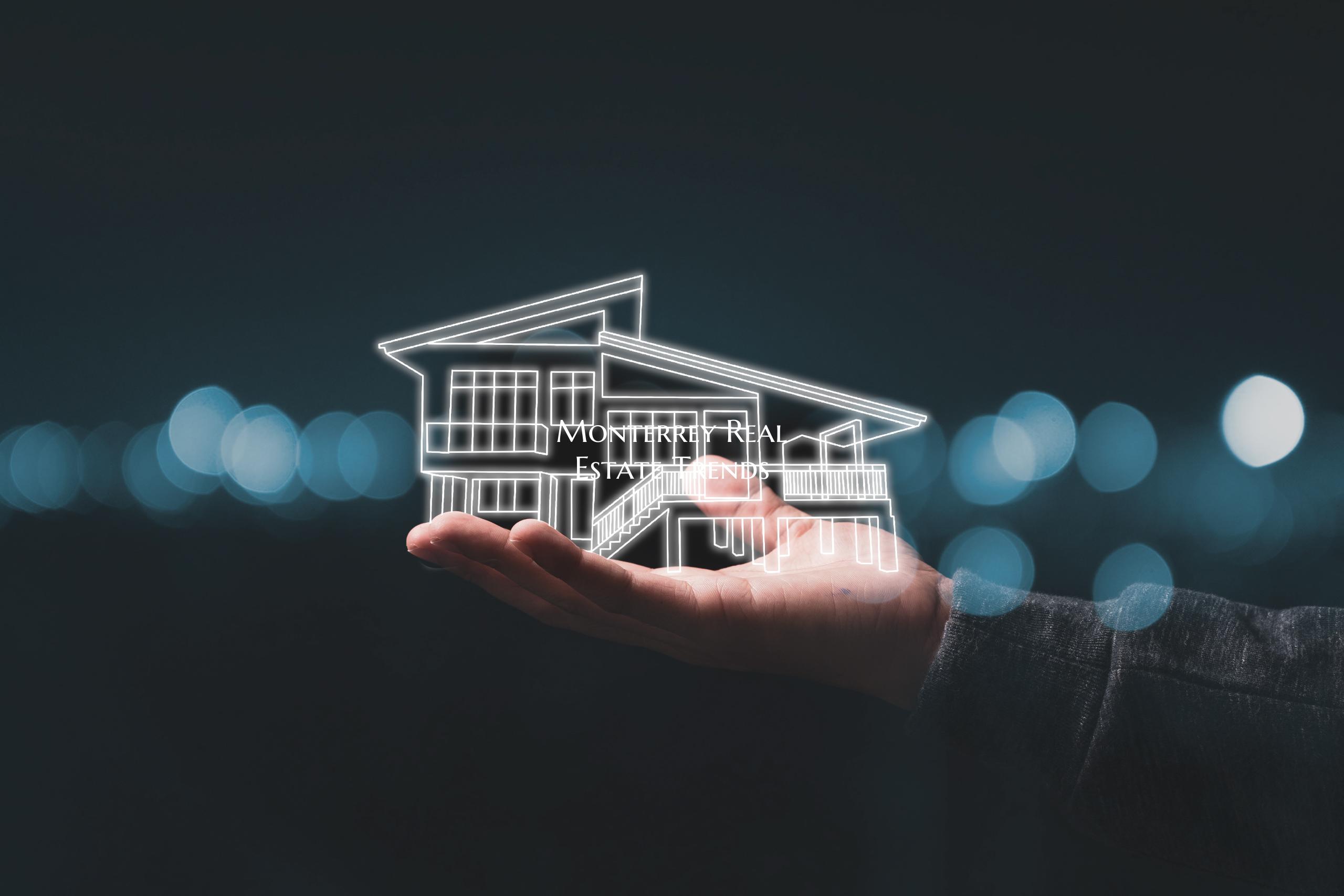 Monterrey Real Estate Trends